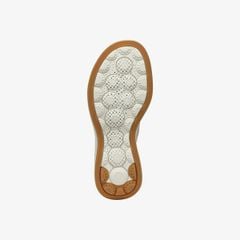 Giày Sandals Nữ Spherica Ecub-3 S