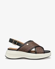 Giày Sandals Nữ Spherica Ecub-3 S