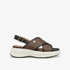 Giày Sandals Nữ Spherica Ecub-3 S