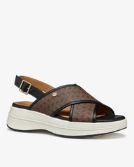 Giày Sandals Nữ Spherica Ecub-3 S