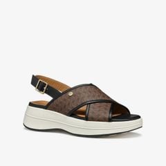 Giày Sandals Nữ Spherica Ecub-3 S