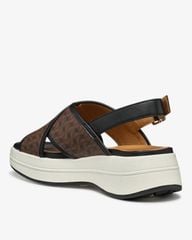 Giày Sandals Nữ Spherica Ecub-3 S