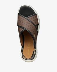 Giày Sandals Nữ Spherica Ecub-3 S