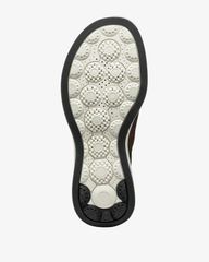 Giày Sandals Nữ Spherica Ecub-3 S