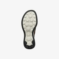 Giày Sandals Nữ Spherica Ecub-3 S