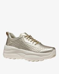Giày Sneakers Nữ Xtors