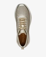Giày Sneakers Nữ Xtors