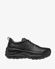 Giày Sneakers Nữ Xtors
