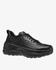 Giày Sneakers Nữ Xtors