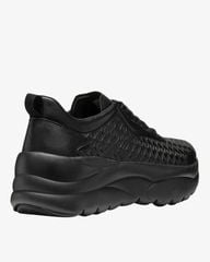Giày Sneakers Nữ Xtors