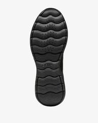 Giày Sneakers Nữ Xtors