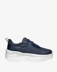 Giày Sneakers Nữ Xtors