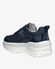 Giày Sneakers Nữ Xtors