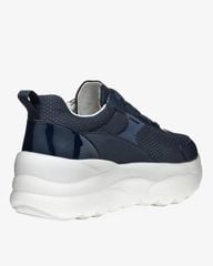 Giày Sneakers Nữ Xtors