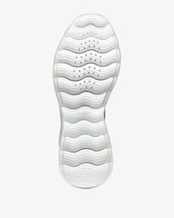 Giày Sneakers Nữ Xtors