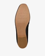 Giày Lười Nữ Mantinea