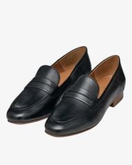 Giày Lười Nữ Mantinea