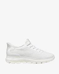 Giày Sneakers Nữ Spherica Plus