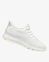 Giày Sneakers Nữ Spherica Plus