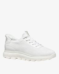 Giày Sneakers Nữ Spherica Plus