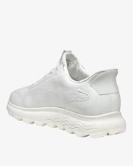Giày Sneakers Nữ Spherica Plus