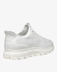 Giày Sneakers Nữ Spherica Plus