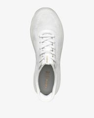 Giày Sneakers Nữ Spherica Plus