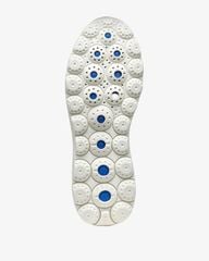 Giày Sneakers Nữ Spherica Plus