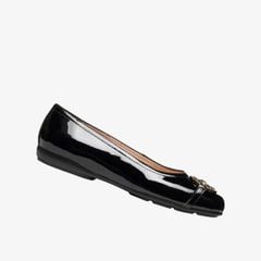 Giày Búp Bê Nữ Annytah