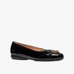 Giày Búp Bê Nữ Annytah