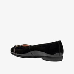 Giày Búp Bê Nữ Annytah