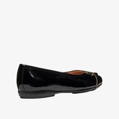 Giày Búp Bê Nữ Annytah