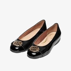 Giày Búp Bê Nữ Annytah