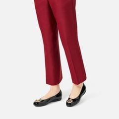 Giày Búp Bê Nữ Annytah