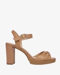 Giày Cao Gót Nữ Walk Pleasure 85s