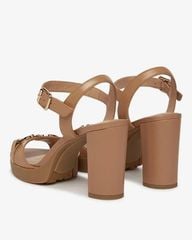 Giày Cao Gót Nữ Walk Pleasure 85s