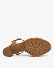Giày Cao Gót Nữ Walk Pleasure 85s