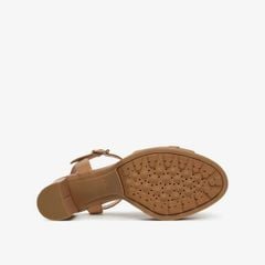 Giày Cao Gót Nữ Walk Pleasure 85s