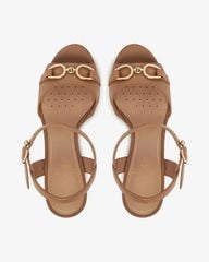 Giày Cao Gót Nữ Walk Pleasure 85s