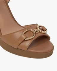 Giày Cao Gót Nữ Walk Pleasure 85s