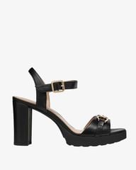 Giày Cao Gót Nữ Walk Pleasure 85s