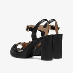 Giày Sandals Nữ Walk Pleasure 85s