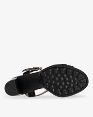 Giày Cao Gót Nữ Walk Pleasure 85s