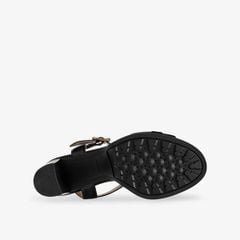Giày Sandals Nữ Walk Pleasure 85s