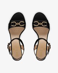 Giày Cao Gót Nữ Walk Pleasure 85s