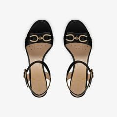 Giày Sandals Nữ Walk Pleasure 85s