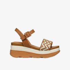 Giày Sandals Nữ Gardenia