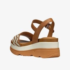 Giày Sandals Nữ Gardenia