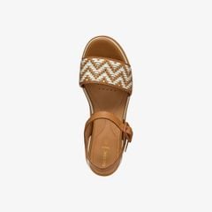Giày Sandals Nữ Gardenia
