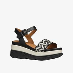 Giày Sandals Nữ Gardenia